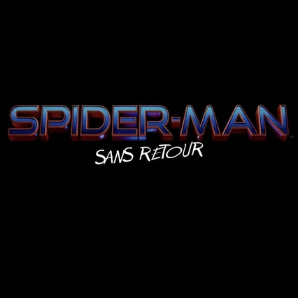 Miniature photo du film : Spider-Man: No Way Home - Version longue