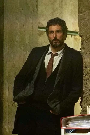 Affiche du film : Tout le monde ment