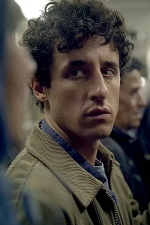 Photo du film : Habib, la grande aventure