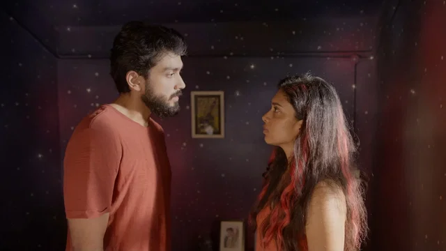 Photo 3 du film : Natchathiram Nagargirathu