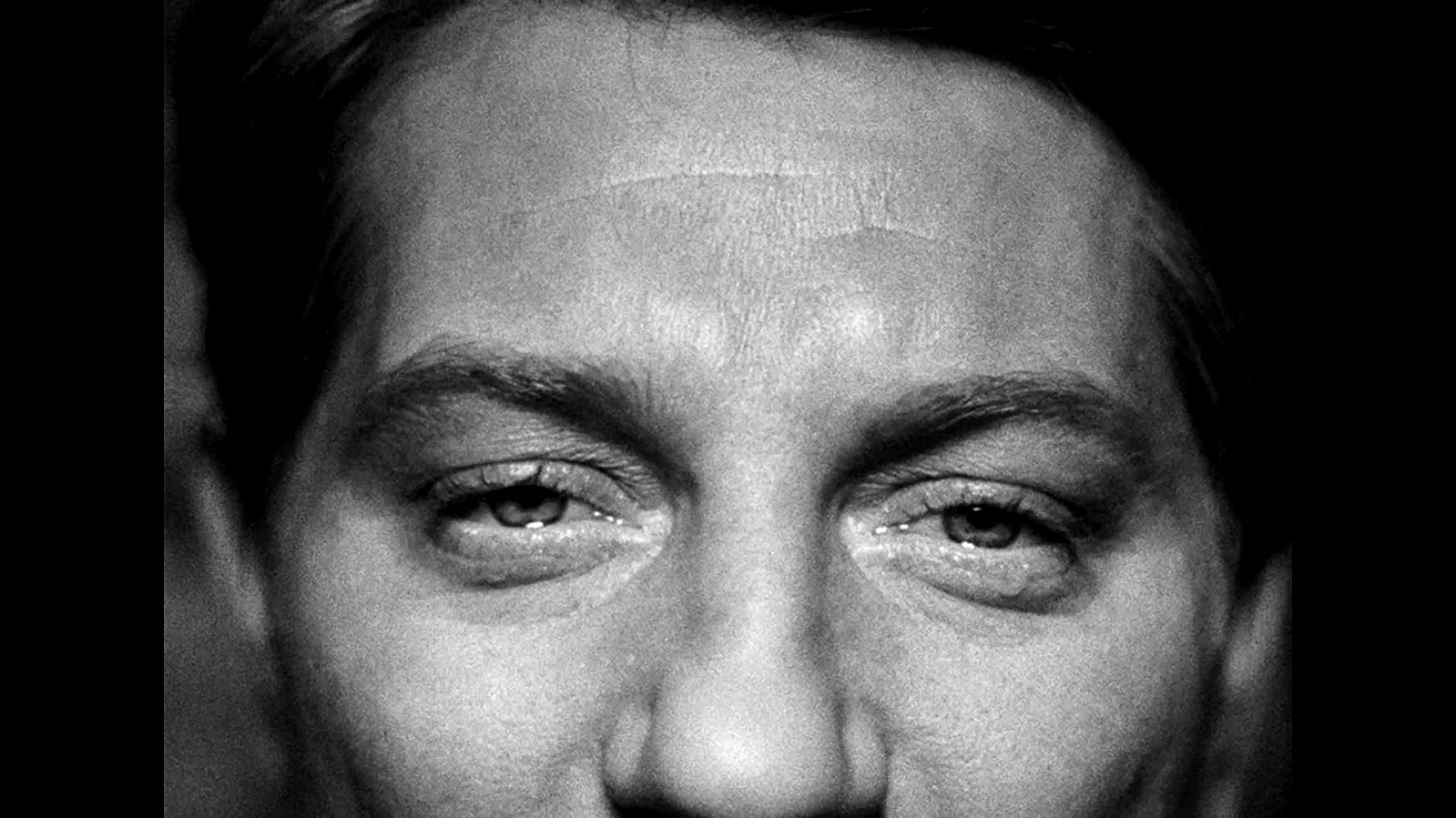 Photo 8 du film : La Belle Équipe