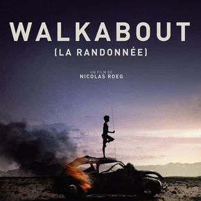 Photo du film : La randonnée