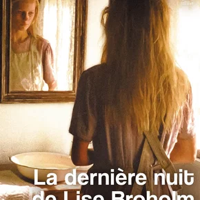 Photo du film : La Dernière nuit de Lise Broholm