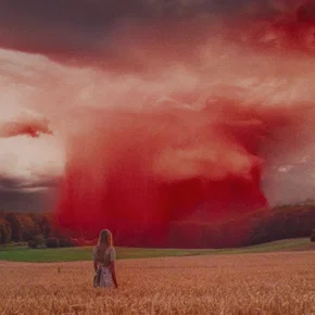 Photo du film : La Dernière nuit de Lise Broholm