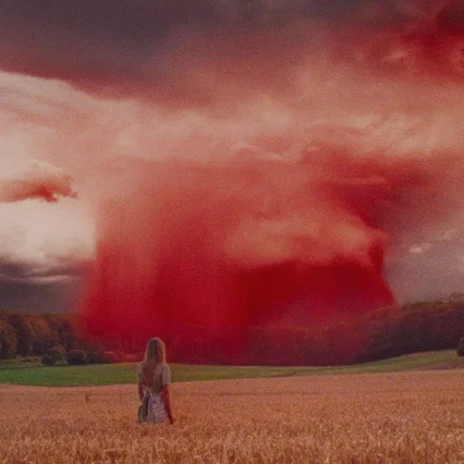 Miniature photo du film : La Dernière nuit de Lise Broholm