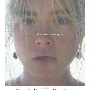 Photo du film : Don't Worry, Darling
