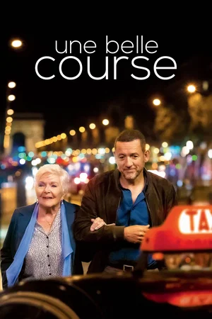 Photo du film : Une belle course