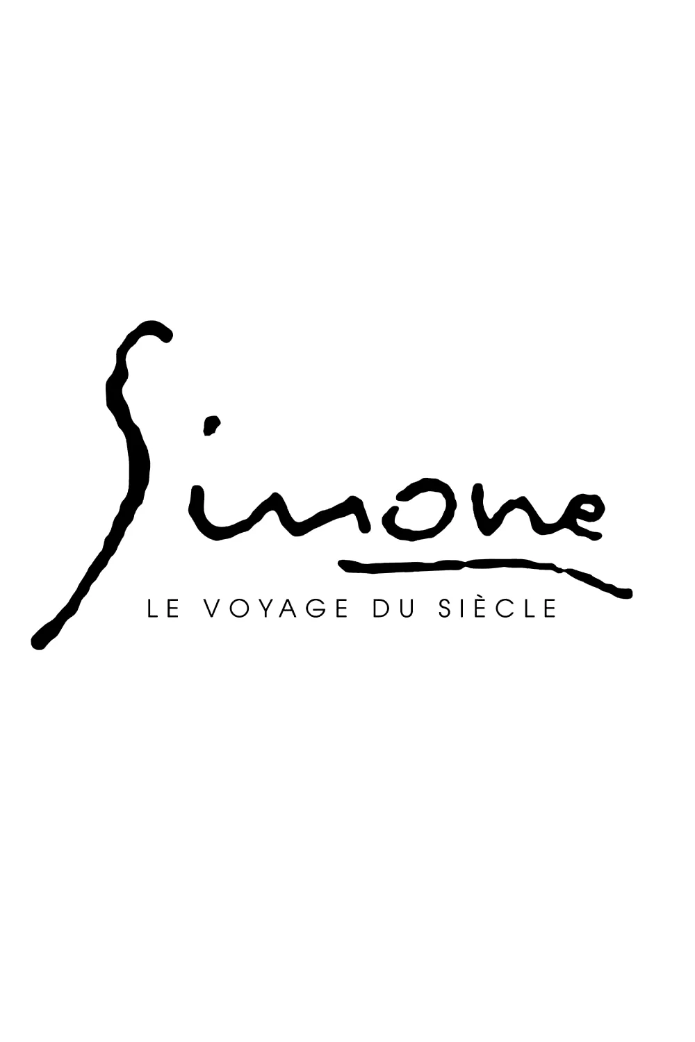 Photo 4 du film : Simone, le voyage du siècle