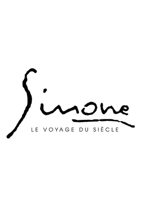 Photo du film : Simone, le voyage du siècle