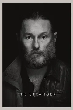 Affiche du film The Stranger