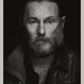 Photo du film : The Stranger