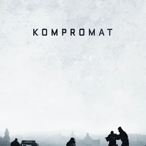 Photo du film : Kompromat