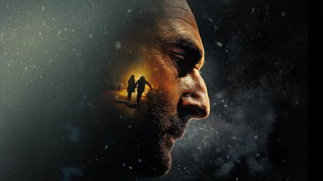 Affiche du film : Kompromat
