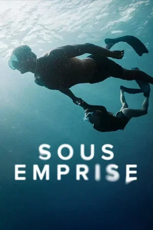 Photo du film : Sous emprise