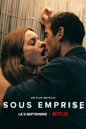 Photo du film : Sous emprise