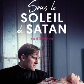 Photo du film : Sous le soleil de Satan