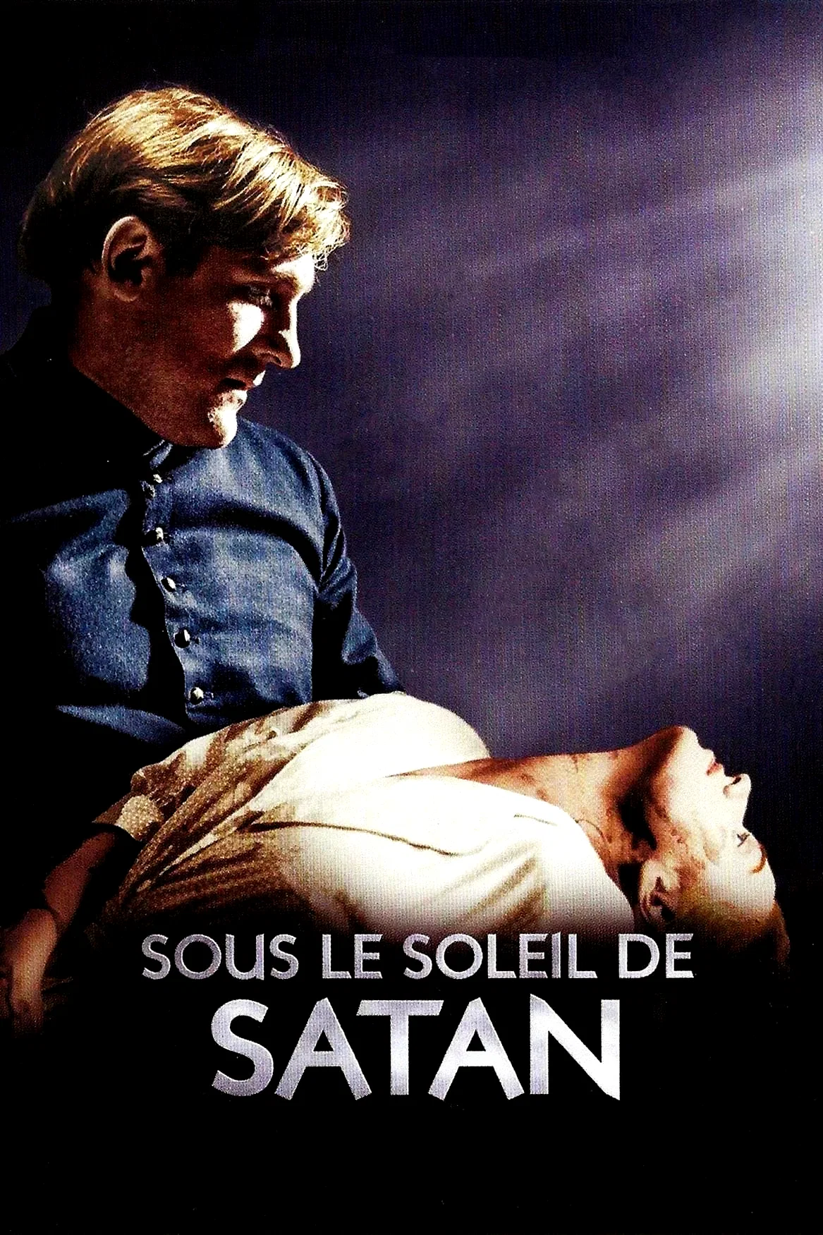 Photo 2 du film : Sous le soleil de Satan
