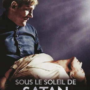 Photo du film : Sous le soleil de Satan