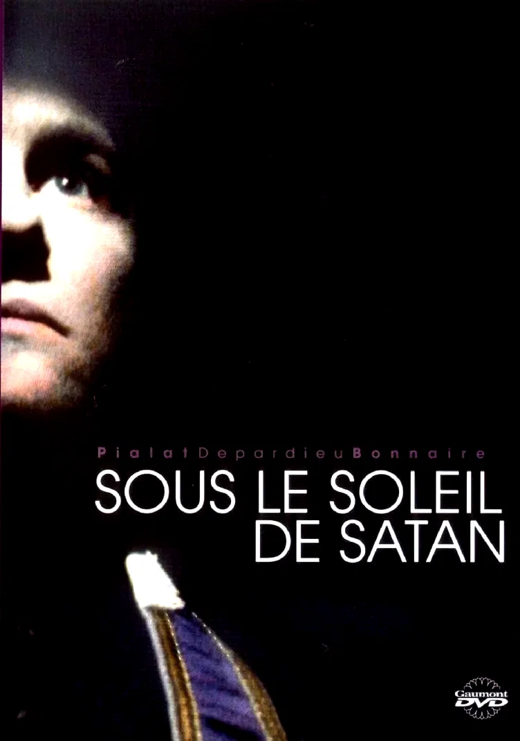 Photo 3 du film : Sous le soleil de Satan