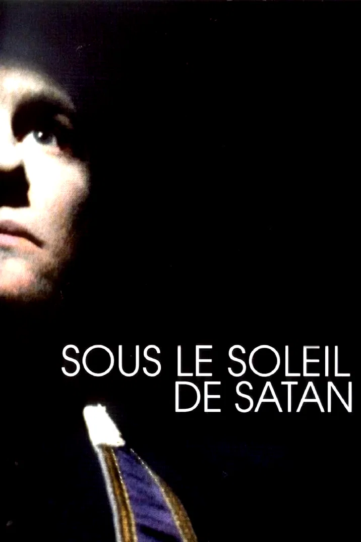 Photo 4 du film : Sous le soleil de Satan
