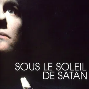 Photo du film : Sous le soleil de Satan