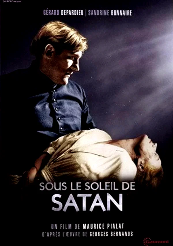 Photo 5 du film : Sous le soleil de Satan