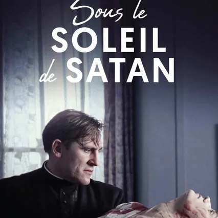 Miniature photo du film : Sous le soleil de Satan