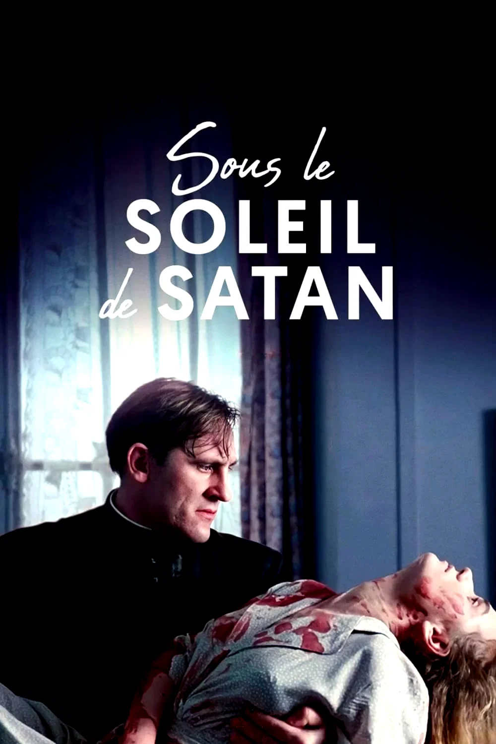 Photo 7 du film : Sous le soleil de Satan
