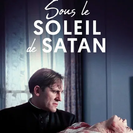 Miniature photo du film : Sous le soleil de Satan