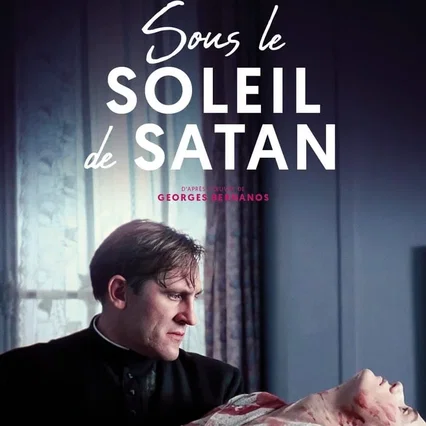 Miniature photo du film : Sous le soleil de Satan