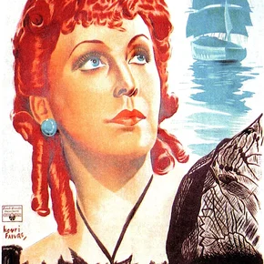 Photo du film : Paramatta, bagne de femmes
