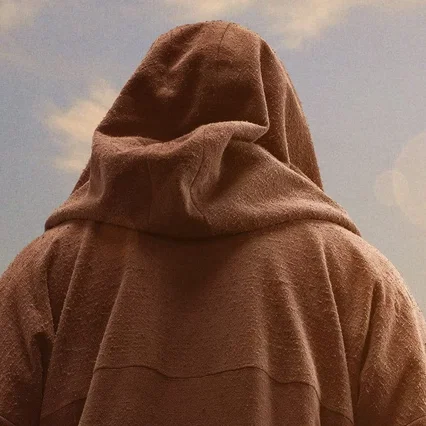 Miniature photo du film : Obi-Wan Kenobi : Le retour d'un Jedi
