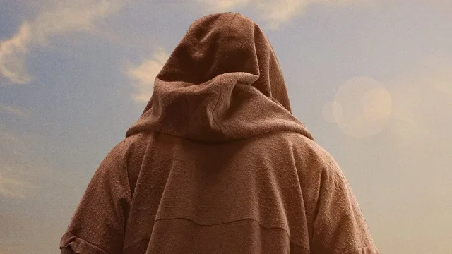 Photo du film : Obi-Wan Kenobi : Le retour d'un Jedi