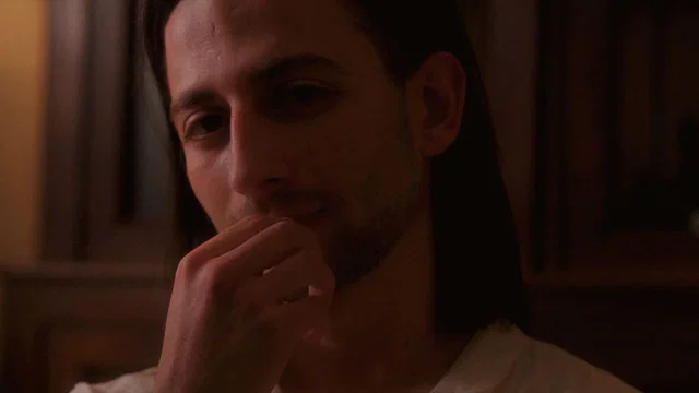Photo 1 du film : In the name of the moon