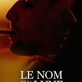 Photo du film : In the name of the moon