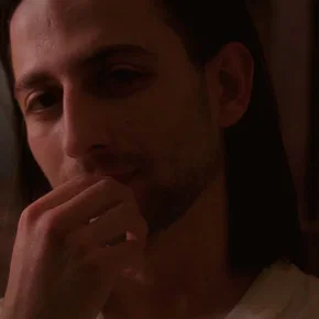 Photo du film : In the name of the moon