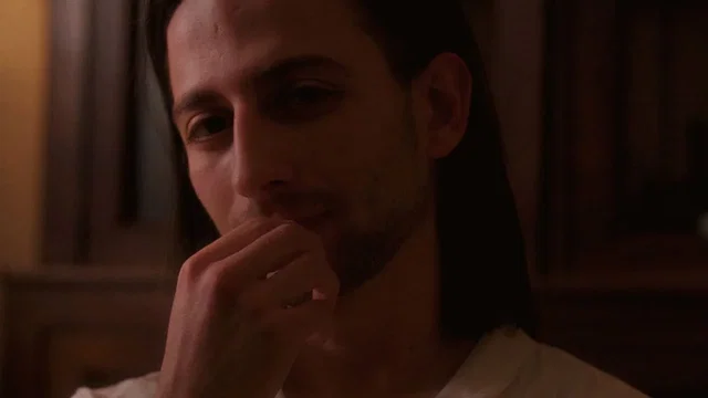 Photo 3 du film : In the name of the moon
