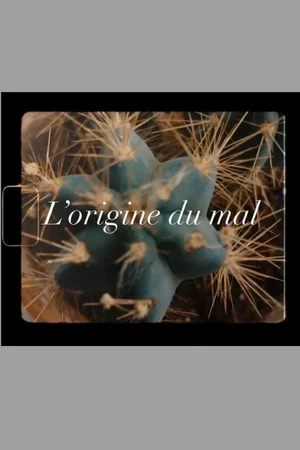Photo du film : L'origine du mal