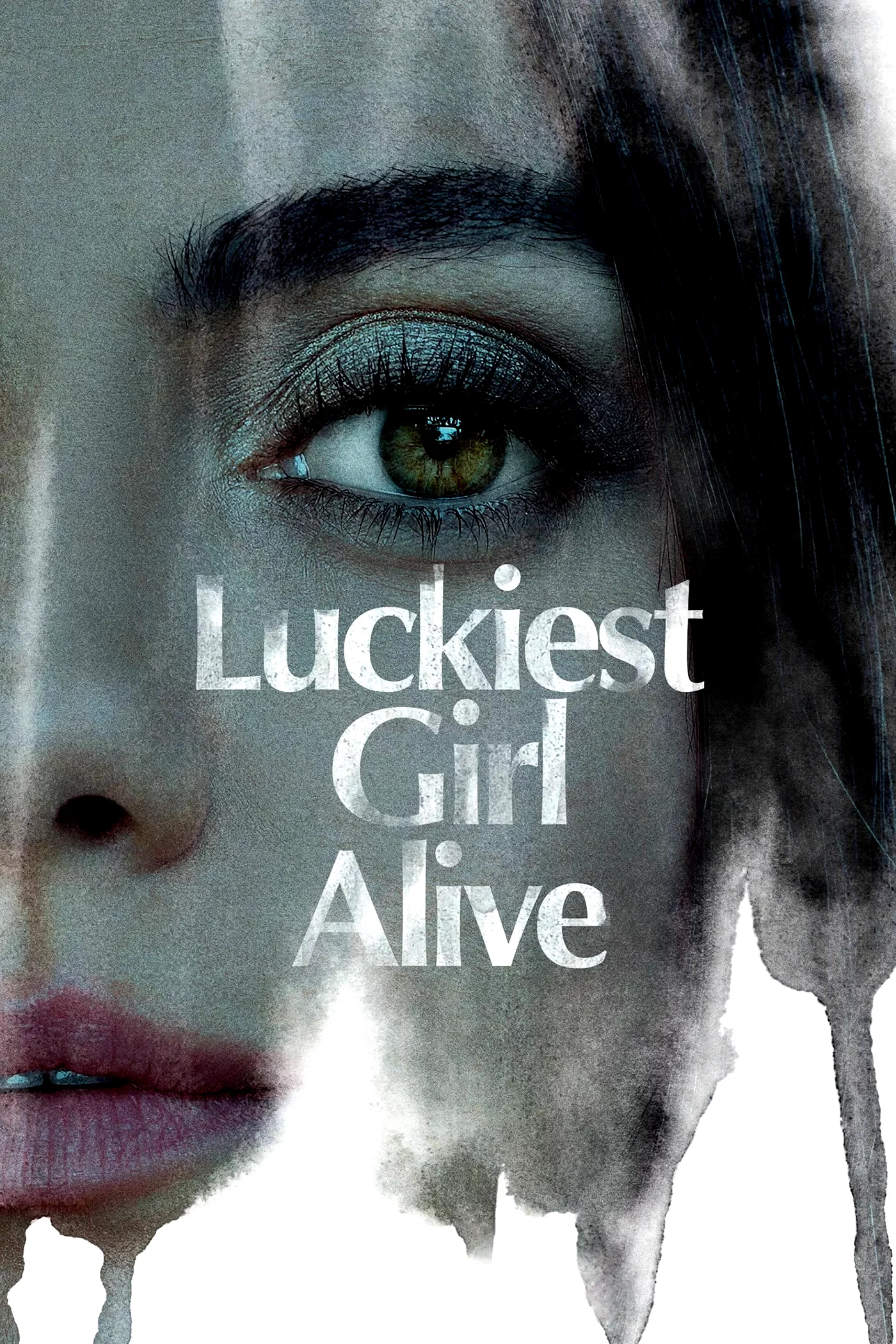 Photo 3 du film : Luckiest Girl Alive