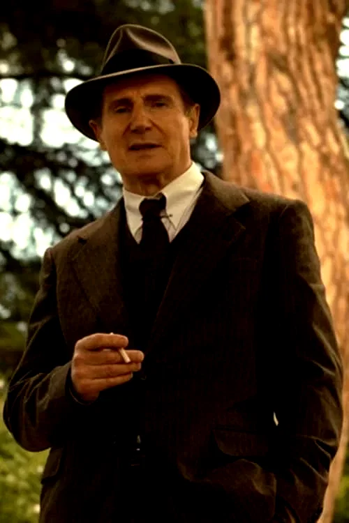 Photo 1 du film : Marlowe