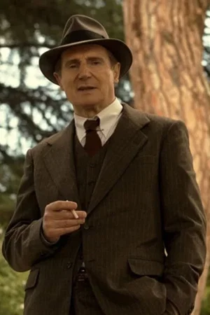 Photo du film : Marlowe
