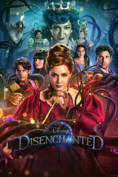 Affiche du film Il était une fois 2