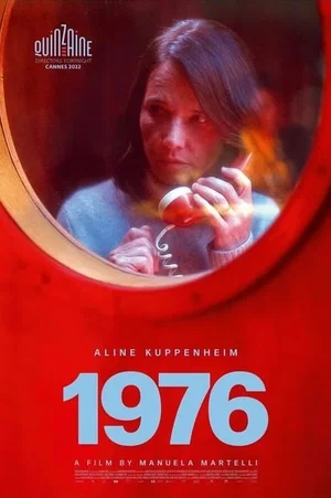 Photo du film : 1976