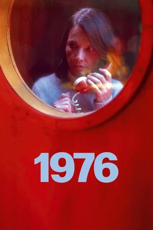 Photo du film : 1976
