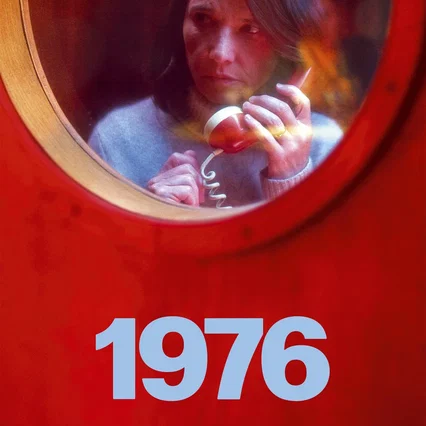 Miniature photo du film : 1976