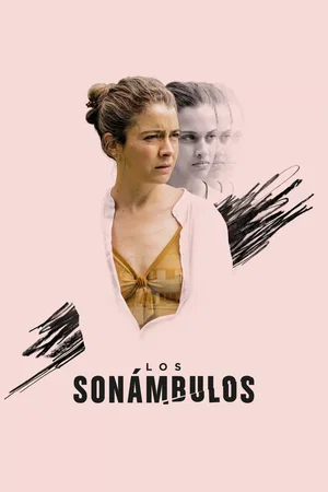 Photo du film : Los sonámbulos