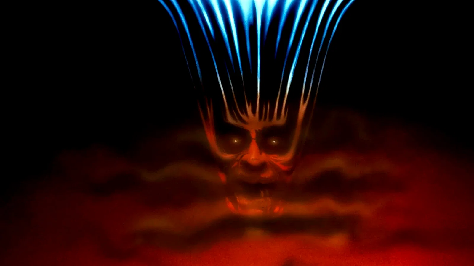 Photo 10 du film : Halloween iii le sang du sorcier