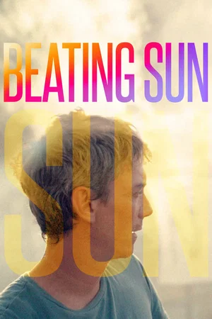 Photo du film : Tant que le soleil frappe