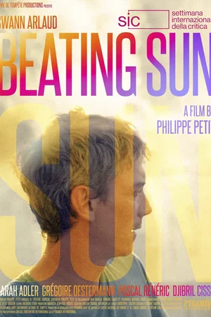 Photo du film : Tant que le soleil frappe