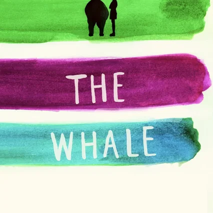 Miniature photo du film : The Whale